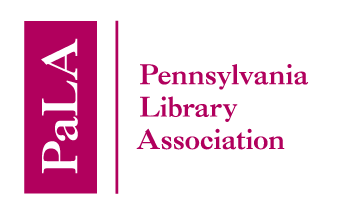 Pennsylvania Library Association link